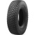 Tosso BS739D 315/80 R22.5 157/154L PR20 Ведущая